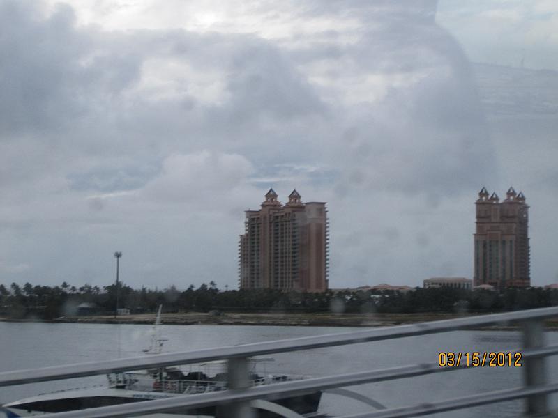 Picture 027